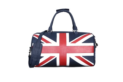 Union jack premium quality - jack,