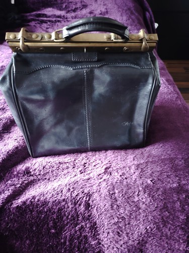 Ripa vintage doctor - vintage,