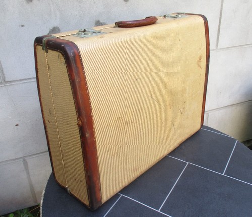 Nice original vintage victor - nice,