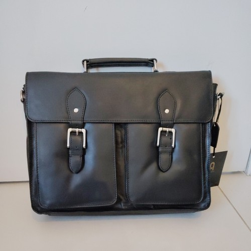 Vintage style black - style,