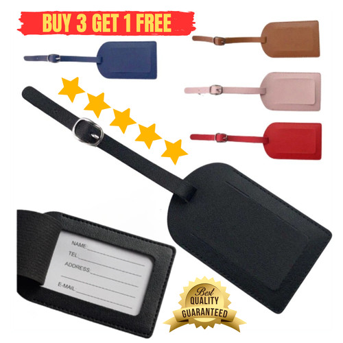 Luggage tags suitcase baggage - suitcase,
