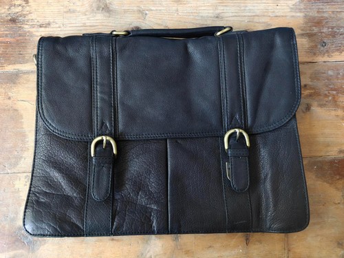 Pure luxuries london genuine - pure,