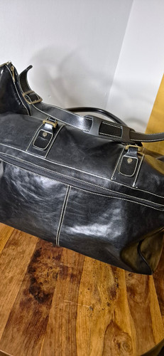 Vintage valentina black - vintage,