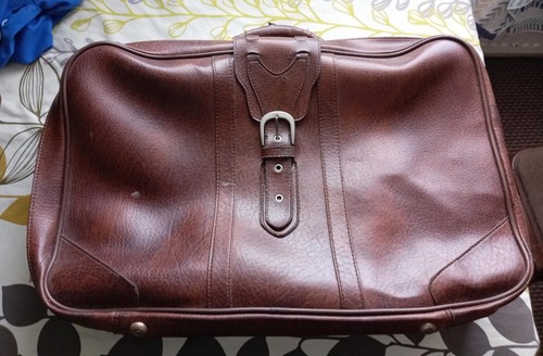Vintage 1970s michael marks - vintage, st