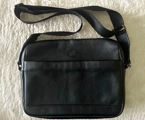 Alfred dunhill black - dunhill,