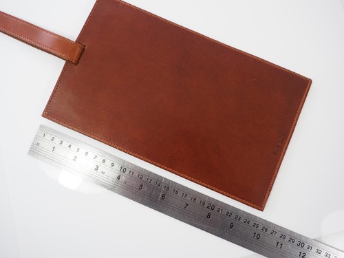 Paul smith extra large leather - extra,