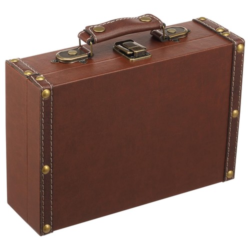 Zhjiutak vintage leather - zhjiutak,