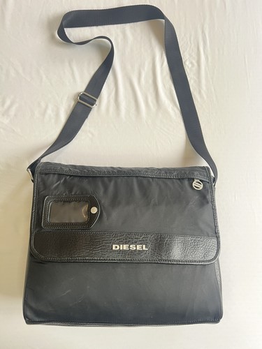 Genuine diesel vintage 90s y2k - genuine, 90s/y2k