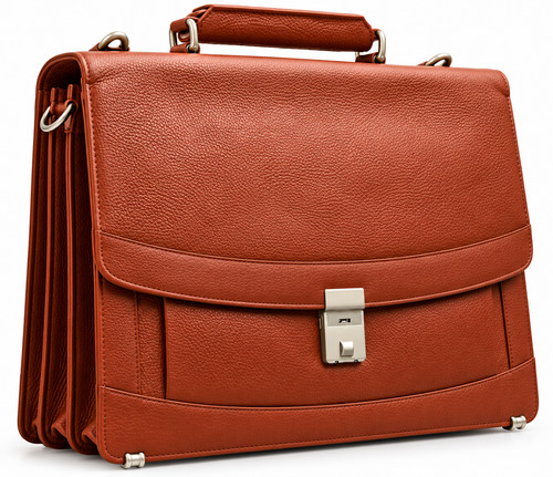 Brown black pebbled - brown/black,