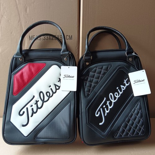 New titleist tour golf - new, series