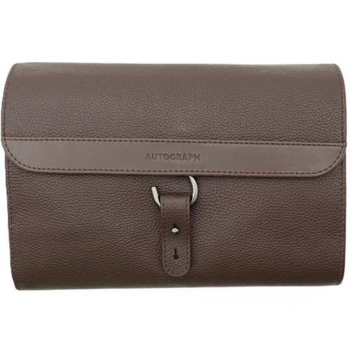 Autograph toiletry bag medium - autograph,