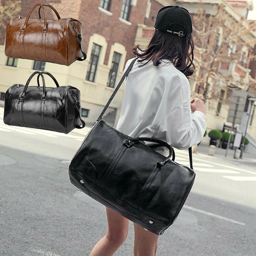 Mens womens leather - mens,