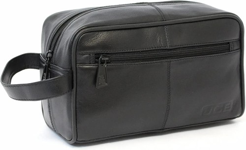 Jcb men large genuine - large,