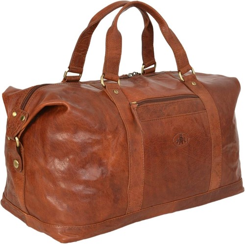 Rrp 179 rowallan - rrp, £179