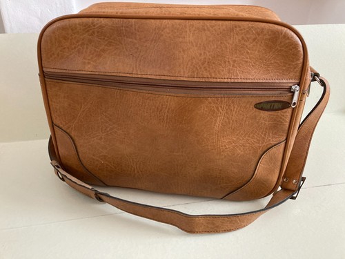 Spartanite faux leather - spartanite,