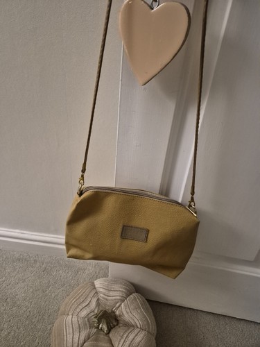 Beautiful soft italian - beautiful, leather