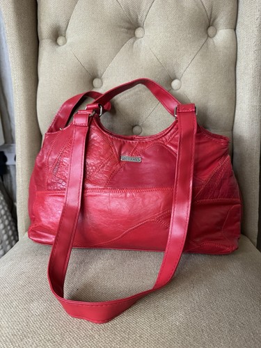 Vintage stefano patchwork - vintage,