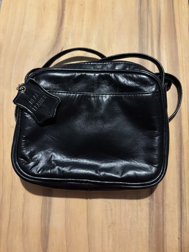Salisburys shoulder bag real - bag,