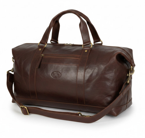 Rrp 179 rowallan - rrp,