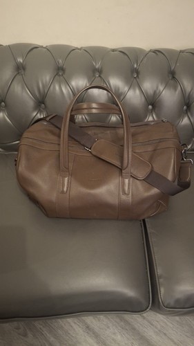 Marks spencer autograph - marks,