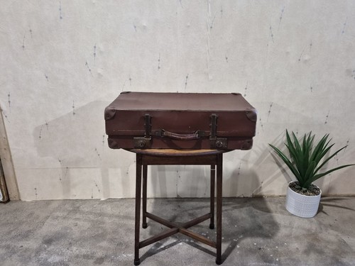 Vintage 1930s revelation - vintage,