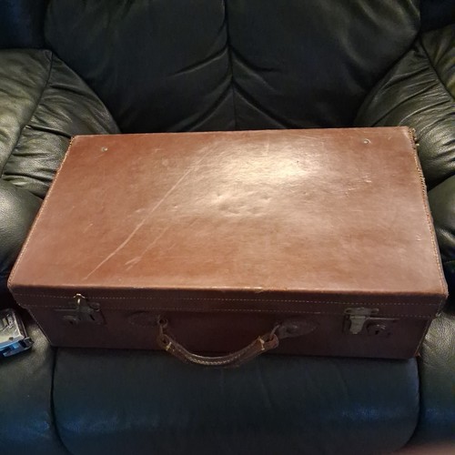 Vintage finnigans brown - finnigans,