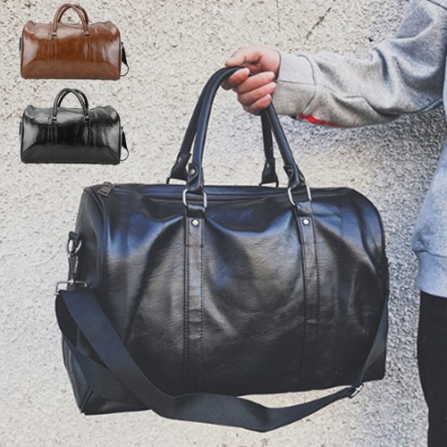 Mens travel sports - travel, bag