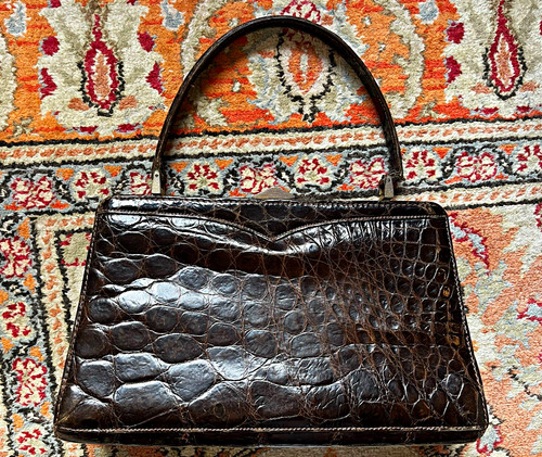 Brown russel and bromley - brown,