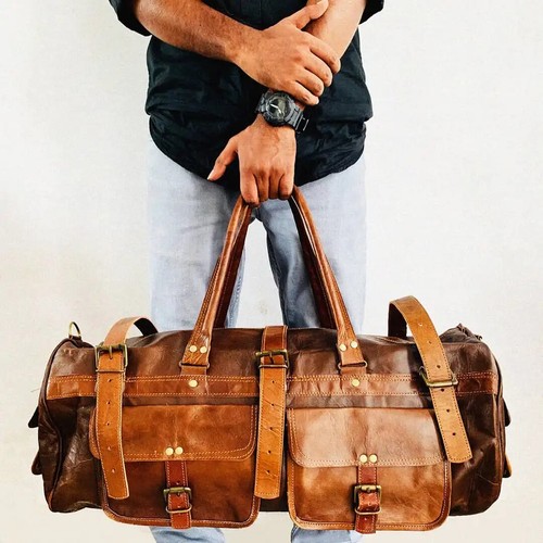 Well made men s - 26",