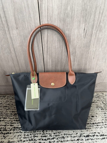 Longchamp pliage large - longchamp, le