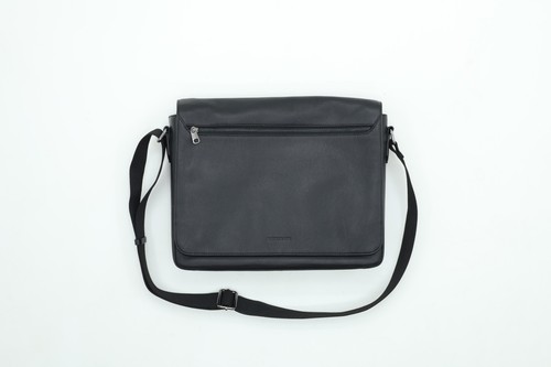 Autograph men messenger bag - autograph,