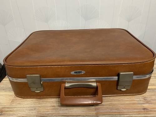 Foxcroft antler vintage - by,