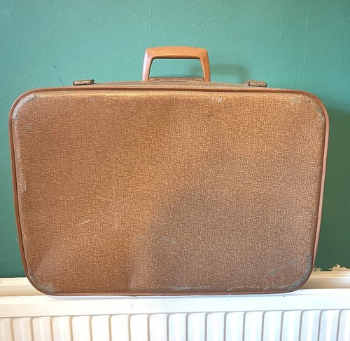 Fleetline brown leather - fleetline,