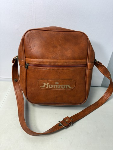 Vintage horizon canada - horizon,