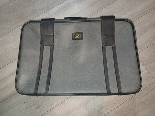 Mat roselli vintage - roselli, luggage