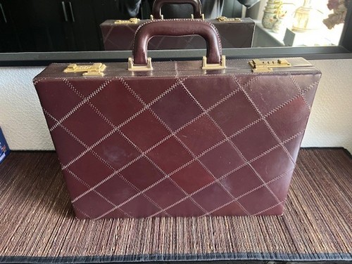 Quality pullman faux - quality,