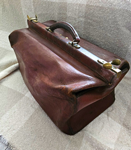 Rare antique large - rare,