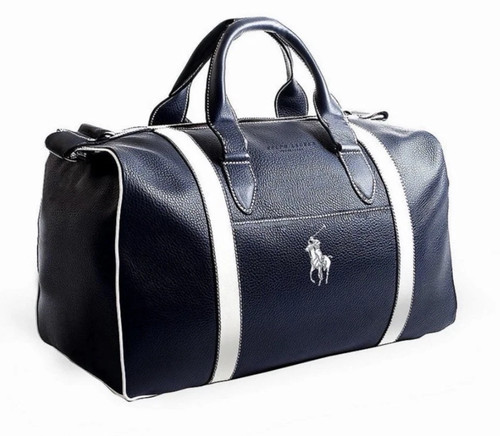 Brand new ralph lauren polo - brand,