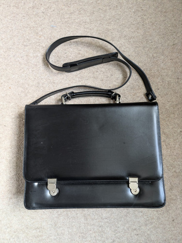 Debenhams vintage black - debenhams,