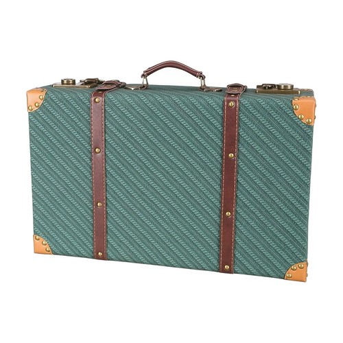 Vintage style leather - vintage-style,