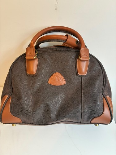 Vintage globe trotter - vintage, globe-trotter
