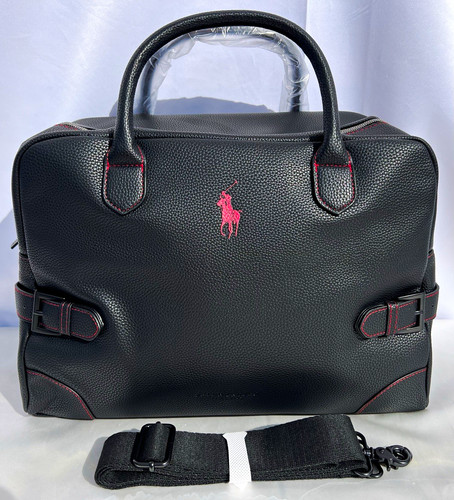 Men ralph lauren - men’s,