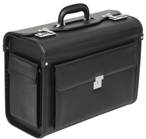 New executive flight pilot - executive,
