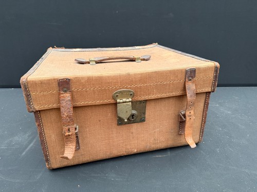 Antique george perry - antique,