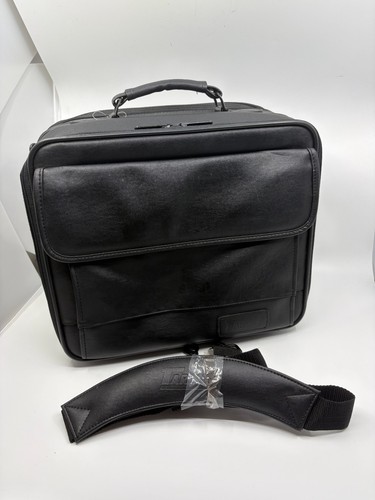 Vintage targus black - targus,