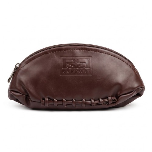 Rapport mens leather rugby - rapport,