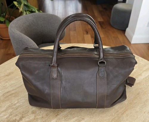 John lewis dark brown - john,