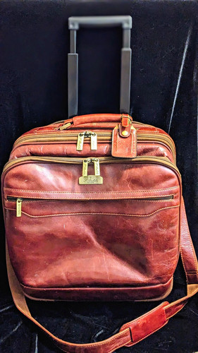 Babila milano cognac - milano,