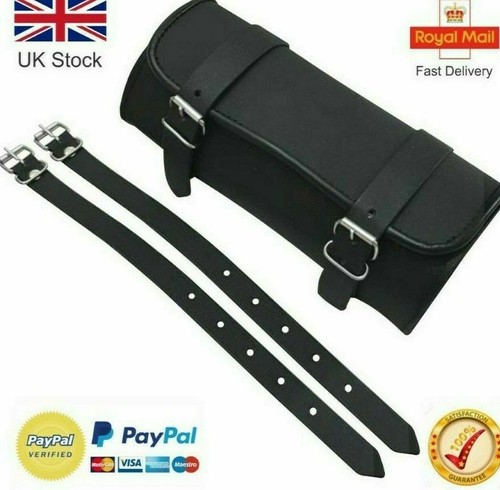 Motorcycle tool bag motorbike - tool,