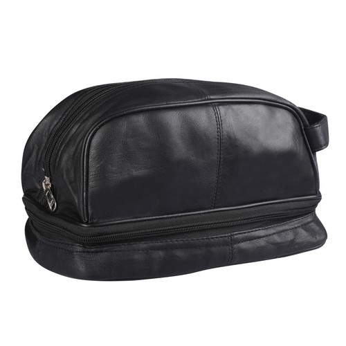 Ras men real leather - real, travel